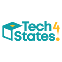Tech4States