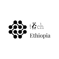 Tech5 Ethiopia IT SOLUTION PLC