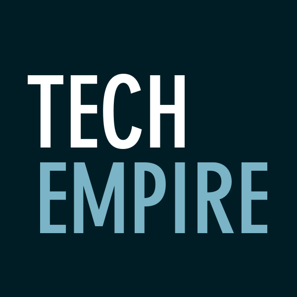 TechEmpire