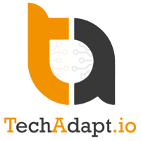 Techadapt IT Solutions