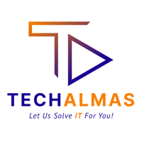 TechAlmas