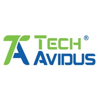 TechAvidus