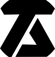Techavtra