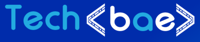 Techbae Pty Ltd