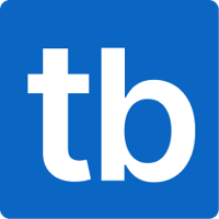 TECHBITS SYSTEMS
