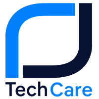 TechCare Inc.