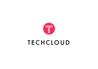 Techcloud Development Solutions Private Limited