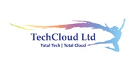 Techcloud Limited