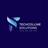 TechColline Solutions