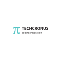 Techcronus Australia Pty Ltd