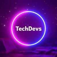 Techdevs