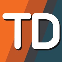 TechDilation