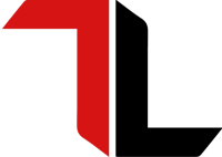 Techdock Labs