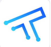 Techdots