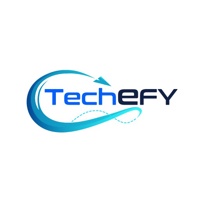 Techefy