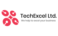 TechExcel Ltd