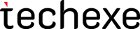 Techexe IT Solutions