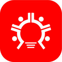 TECHFEO SOFTWARES