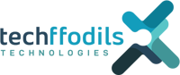 Techffodils Technologies