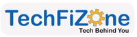 TechFi Zone Pvt Ltd