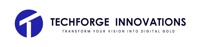 Techforge Innovations