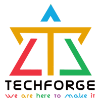 Techforge