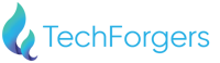 TechForgers
