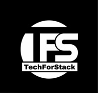 TechForStack
