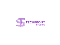 Techfront Studios