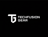 Techfusion Gear