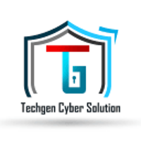 Techgen Cyber Solution Pvt. Ltd.