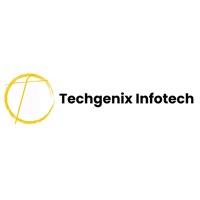 Techgenix Infotech