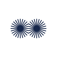 Techginity