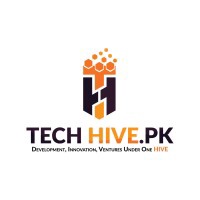 TechHive Solutions
