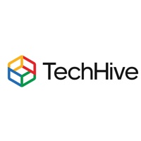 TechHive