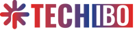 TECHIBO