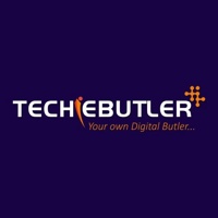 TECHIEBUTLER TECHNOLOGIES PRIVATE LIMITED