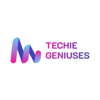 techiegeniuses