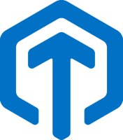 Techies Infotech