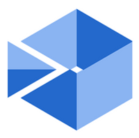 TechiesCube Inc