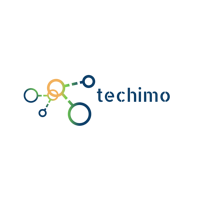 Techimo Transformations