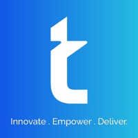 Techindo Systems Private Limited