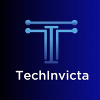 TechInvicta