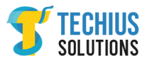 Techius Solutions