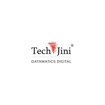 TechJini