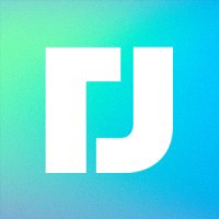 TechJordan, LLC