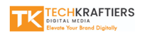 Techkraftiers Digital Media