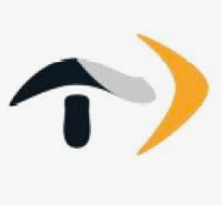 Techlambdas