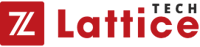 TechLattice