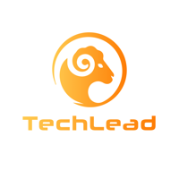 TechLead